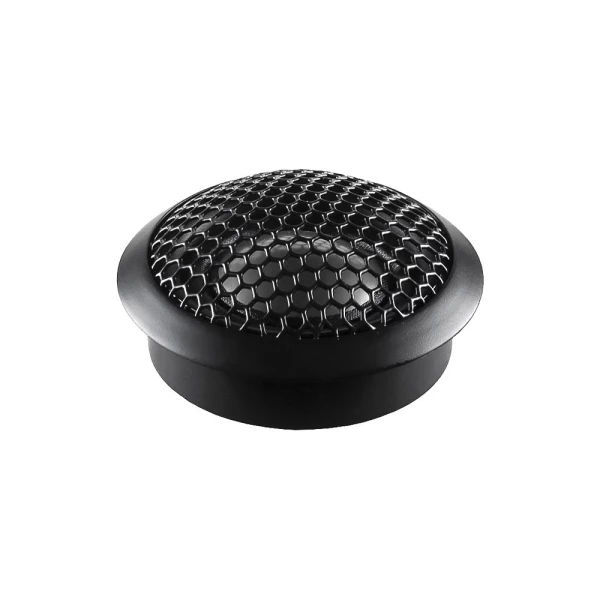 Динамики высокочастотные Oris Electronics JB-T32, 30/50W, 94 дБ (2 шт.)