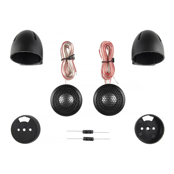 Динамики высокочастотные Oris Electronics JB-T32, 30/50W, 94 дБ (2 шт.)