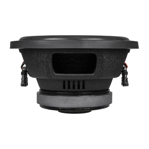 Динамик сабвуфер 10" Oris Electronics FT-10 2+2 Om 300/600W, 83 dB (ЗЯ 15л, ФИ 25л)