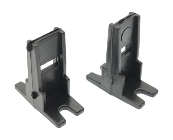 Рамка MFA Nissan Sunny 1998-2004