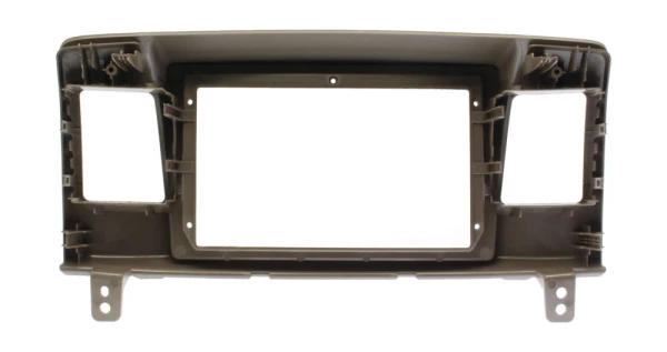 Рамка MFB Toyota Toyota Mark 110 2000-2004 (в верхнюю часть панели)