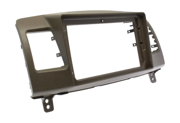 Рамка MFB Toyota Toyota Mark 110 2000-2004 (в верхнюю часть панели)