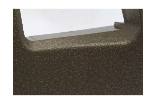 Рамка MFB Toyota Toyota Mark 110 2000-2004 (в верхнюю часть панели)