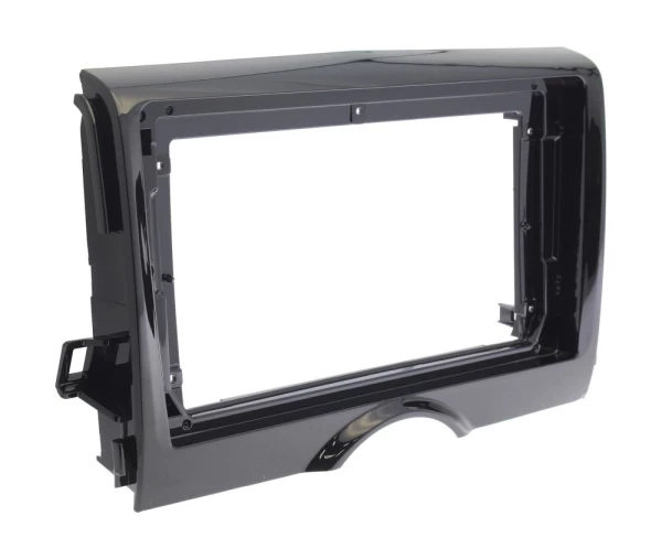 Рамка MFB Toyota Mark X, Reiz 2009-2019