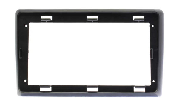 Рамка MFB Toyota Probox, Succeed 2014+