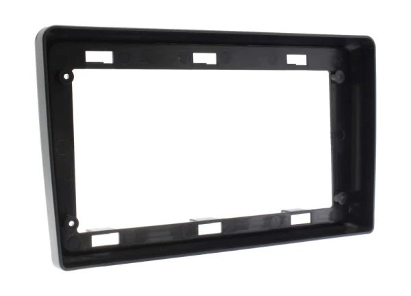 Рамка MFB Toyota Probox, Succeed 2014+