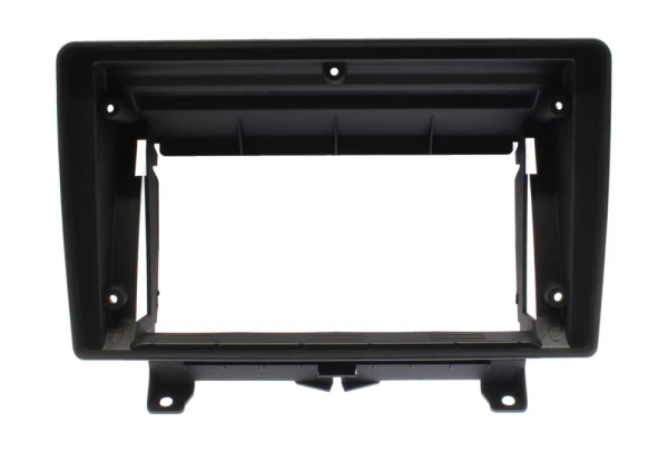 Рамка MFB Land Rover Range Rover Sport 2005-2009
