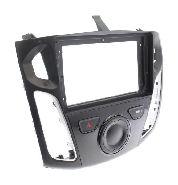 Рамка MFB Ford Focus 2011-2015