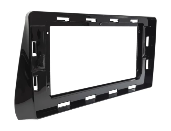 Рамка MFA Toyota Prius 2018-2023