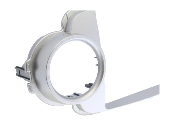 Рамка MFB Toyota Vitz, Yaris 2010-2014