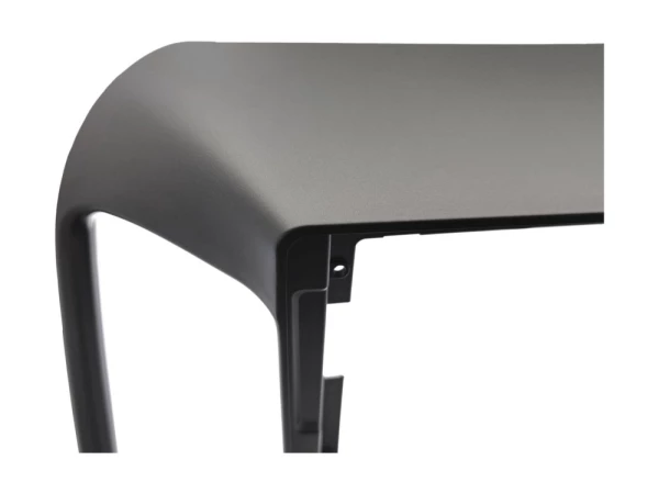 Рамка MFB Nissan Teana, Altima 2008-2013