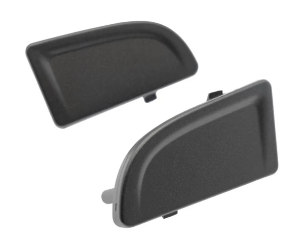 Рамка MFB Nissan Teana, Altima 2008-2013