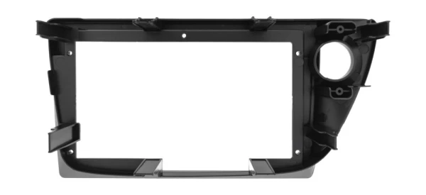 Рамка MFB Honda Integra 2001-2006