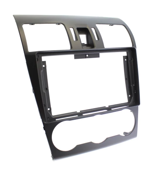 Рамка MFB Subaru XV, Impreza 2012-2014, Forester 2013-2015