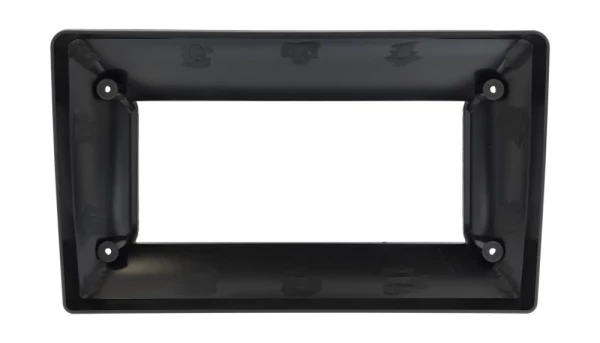 Рамка переходник MFB-1DIN (9"-1Din)