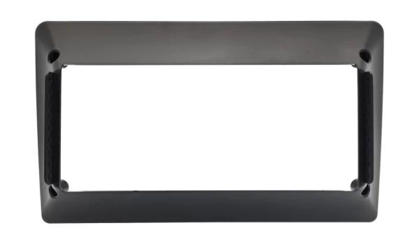Рамка переходник MFB-1DIN (9"-1Din)