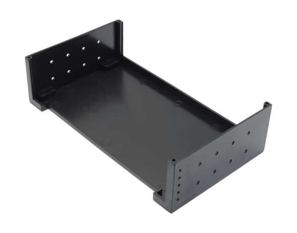 Рамка переходник MFB-1DIN (9"-1Din)