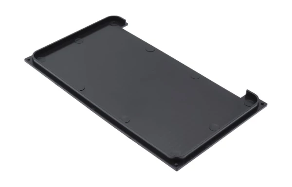 Рамка переходник MFB-1DIN (9"-1Din)