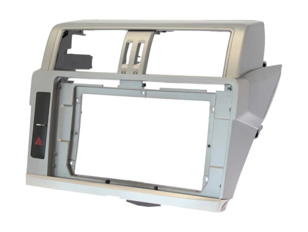 Рамка MFA Toyota Land Cruiser Prado 2013-2017