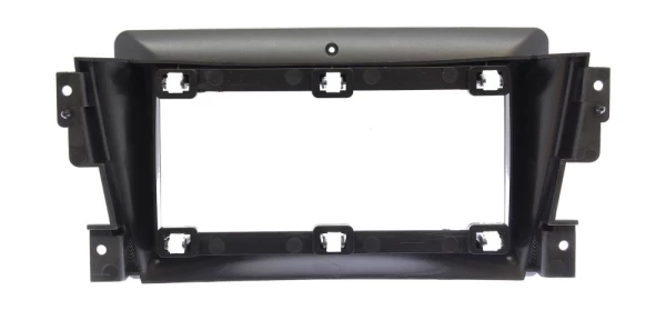 Рамка MFB Toyota Caldina 2002-2007