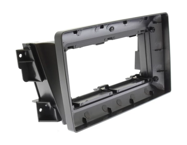 Рамка MFB Toyota Caldina 2002-2007