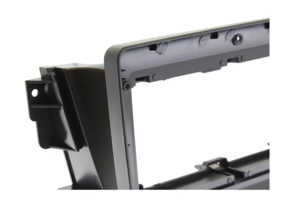 Рамка MFB Toyota Caldina 2002-2007