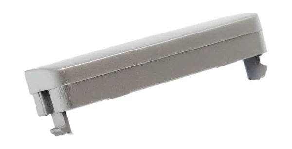 Рамка MFA VW Passat 2005-2015