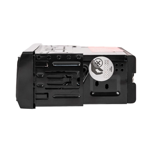 Магнитола 1DIN 24v ACV AVS-950BM bluetooth, USB, FM