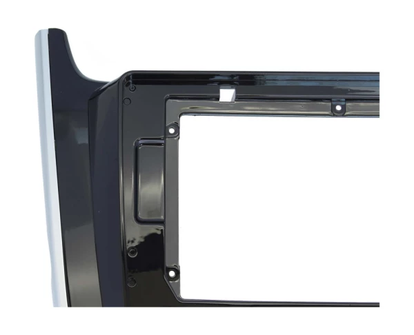 Рамка MFA Toyota Harrier 2013-2017