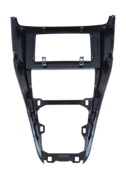 Рамка MFA Toyota Harrier 2013-2017