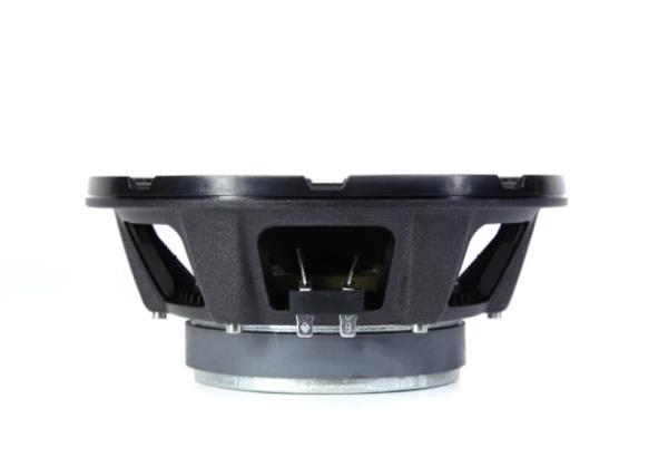 Динамики Pride Ruby 8 v.3 20см / 8" 200W широкополосные