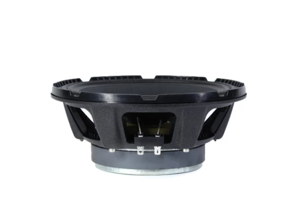 Динамики Pride Ruby 8 v.3 20см / 8" 200W широкополосные