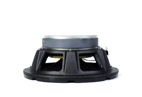 Динамики Pride Ruby 8 v.3 20см / 8" 200W широкополосные