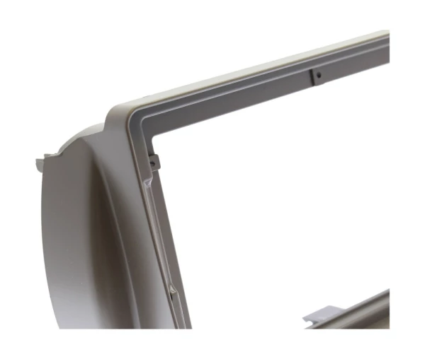 Рамка MFB Suzuki Alto 2009-2014