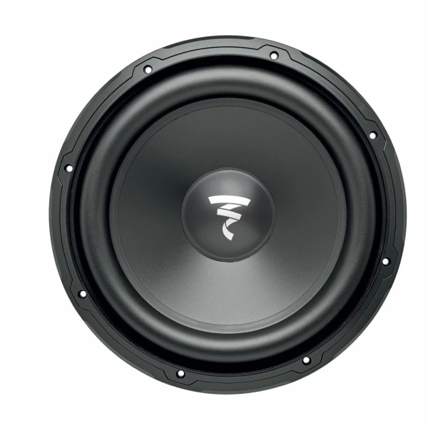 Динамик сабвуфер 12" Focal SUB 12 (4 Om / RMS 300/600W)