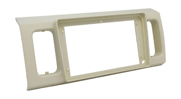 Рамка MFB Suzuki Alto 2014-2021