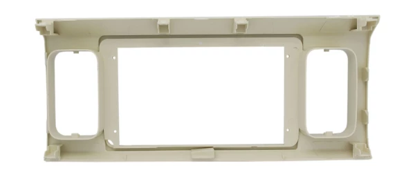 Рамка MFB Suzuki Alto 2014-2021