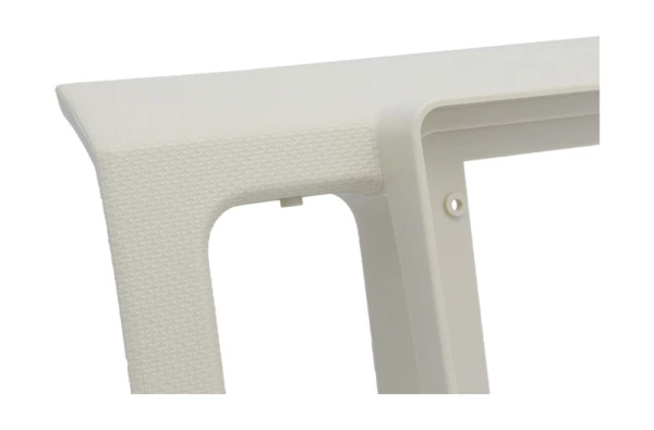 Рамка MFB Suzuki Alto 2014-2021