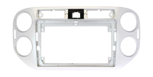 Рамка MFB VW Tiguan 2007-2011