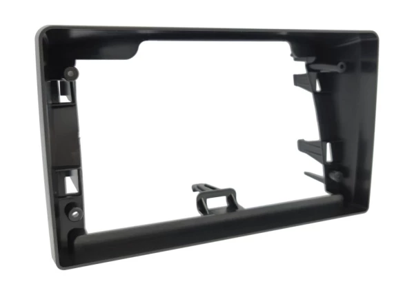 Рамка MFB Kia Sorento 2002-2006