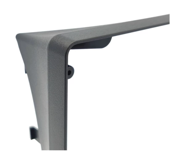 Рамка MFB Kia Sorento 2002-2006