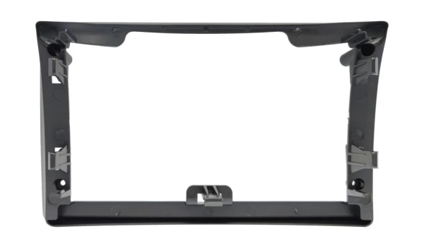 Рамка MFB Kia Sorento 2002-2006