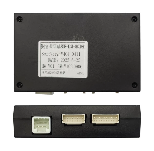 Штатная магнитола Toyota Crown 2012-2018 Wide Media MT9921QU-4/32 для авто в высокой комплектации