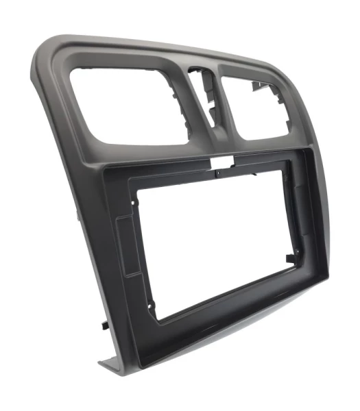 Рамка MFA Renault Logan, Sandero Stepway 2015+