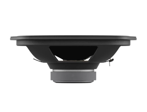 Динамики Pride Easy 69FR широкополосная акустика (комплект), 80W