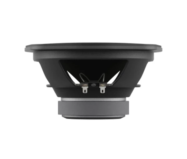 Динамики Pride Easy 69FR широкополосная акустика (комплект), 80W