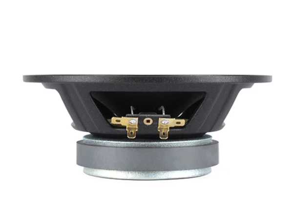 Динамики Pride Ruby Voice 6.5 v.2 (16 см) среднечастотные