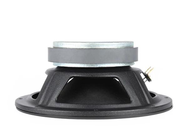 Динамики Pride Ruby Voice 6.5 v.2 (16 см) среднечастотные