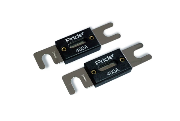 Предохранитель ANL 250A PRIDE