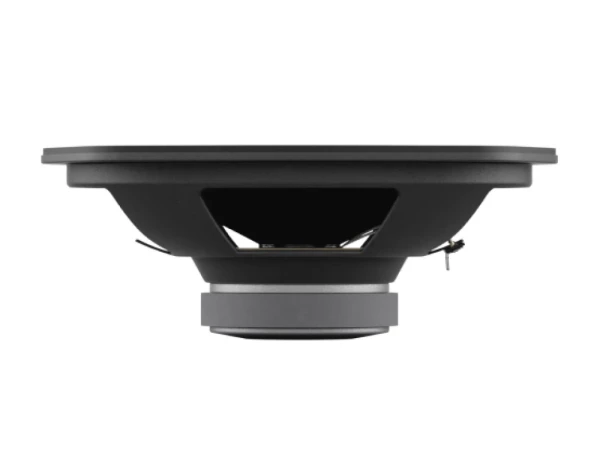 Динамики Pride Ruby Air 69 среднечастотная акустика (комплект), 100W